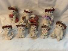Lot dreamsicles angel for sale  Zephyrhills