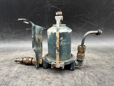 Kohler k532 series for sale  Moultrie