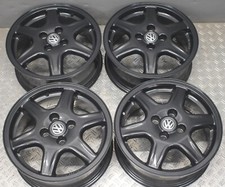 Riginal golf 1h0 gebraucht kaufen  Gilserberg