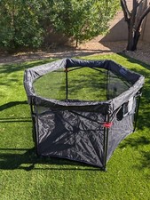 Baby play yard for sale  Phoenix