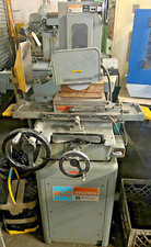 Boyar schultz h612 for sale  Bay Shore