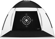 Iyut golf practice for sale  Wichita