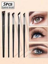 Eyebrow brush tinting for sale  MANCHESTER