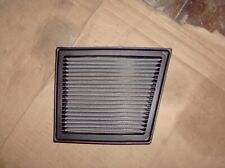 N air filter for sale  DEESIDE