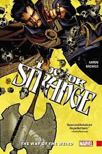 Doctor strange volume for sale  Aurora