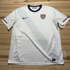 Nike jersey mens for sale  Jarrell