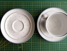 Arzberg set for gebraucht kaufen  Bedburg