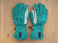 Paire gants ski d'occasion  Saint-Jean-de-Védas