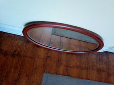 Vintage edwardian inlaid for sale  BOGNOR REGIS