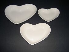 Pottery barn heart for sale  Coral Springs