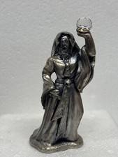 Myth magic giant for sale  WAKEFIELD