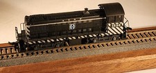 Atlas santa diesel for sale  Scottsdale