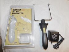 foam cutter for sale  West Bend