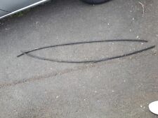 Mk3 ford mondeo for sale  BRIERLEY HILL