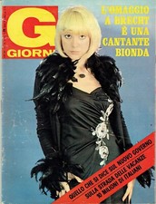 marina fabbri usato  Italia