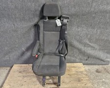 Ford transit 2014 for sale  YORK
