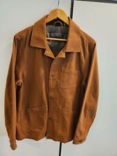 Pendleton jacket men for sale  Mill Neck