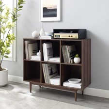 Liam cube bookcase for sale  Simpsonville