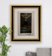 Salvador dalí original for sale  Miami