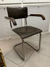 Bauhaus thonet mart gebraucht kaufen  Speyer