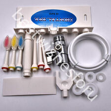 oral professional care usato oral professional care usato Spedire a Italy