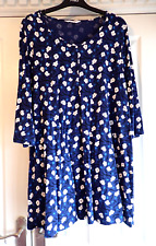 Seasalt arusha tunic for sale  STOURBRIDGE