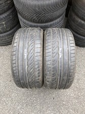 245 dunlop sport for sale  DONCASTER
