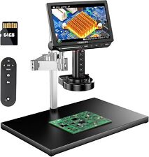 Tomlov tm4k max gebraucht kaufen  Bremen