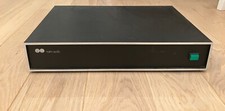 Naim nap 250 d'occasion  Quillebeuf-sur-Seine