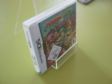 Nintendo mario luigi d'occasion  Saint-Florentin