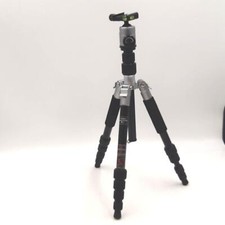 Rollei compact traveler gebraucht kaufen  Plauen