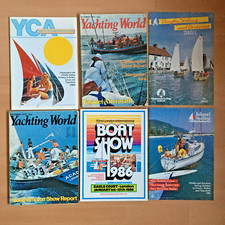 Vintage boat show for sale  TONBRIDGE