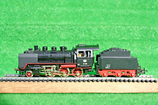 Locomotive märklin 3003 d'occasion  Béthune