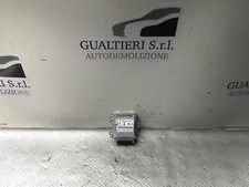 Ricambi usati k04671419ae usato Ricambi usati k04671419ae usato  Lamezia Terme