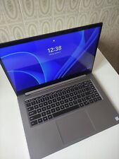 Xiaomi notebook pro usato  Siena