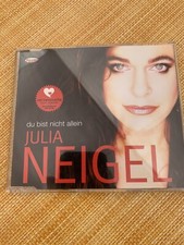 Audiophile gold bist gebraucht kaufen  Celle
