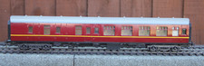 Lot lima 316618 for sale  BOURNE