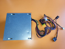 Nilox dual fan usato Nilox dual fan usato  Torino