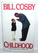Bill cosby childhood for sale  Spring