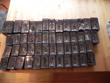 Agostini star wars gebraucht kaufen  Marburg