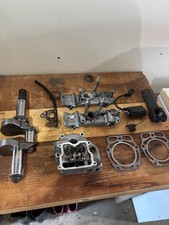 Kawasaki fd620 fd620 for sale  Stevens Point