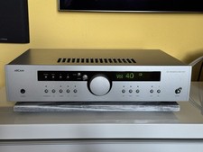 Arcam a85 integrated for sale  SHEFFIELD