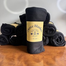 Cobertores de lã macia Yacht & Smith 50x60 – 12 novos selados coloridos escuros aconchegantes  comprar usado Cobertores de lã macia Yacht & Smith 50x60 – 12 novos selados coloridos escuros aconchegantes  comprar usado  Enviando para Brazil