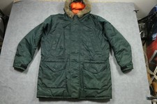 Bean jacket mens for sale  Long Beach