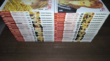 manga perfect girl evolution usato  Marano di Napoli