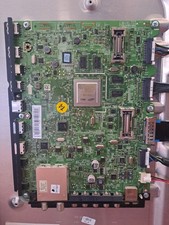 Main board samsung usato  Borgo San Lorenzo
