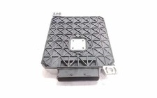 Usado, GB3P12B565AB UNIDADE DE CONTROLE DE CAIXA AUTOMÁTICA / 2625549 PARA FORD RANGER TKE DOPP comprar usado  Enviando para Brazil
