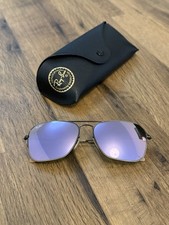 Rare ray ban for sale  GUILDFORD