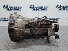 Bmw manual transmission for sale  SHEFFIELD