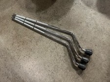 Tama metal floor for sale  Denver
